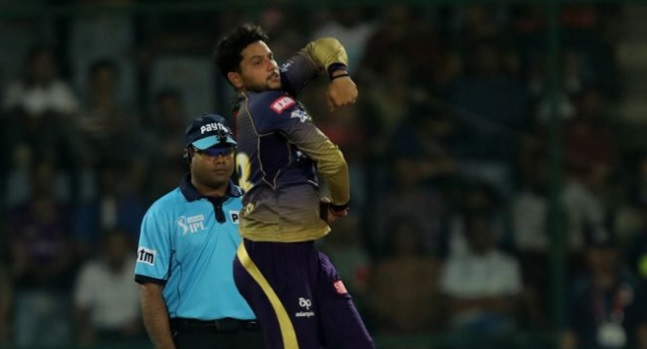 IPL IPL