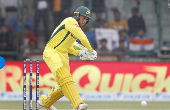 India Vs Australia India Vs Australia