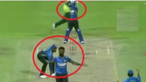 SAvSL SAvSL