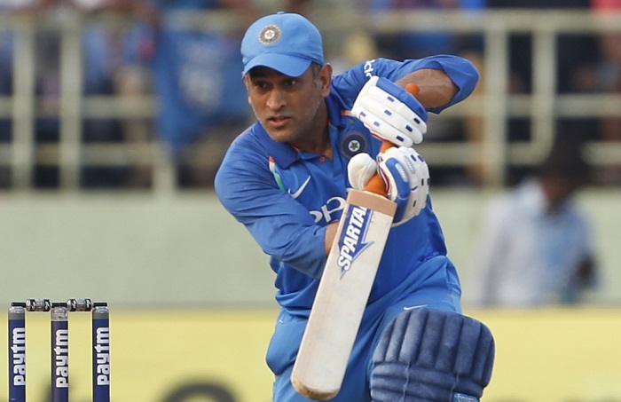 Ms dhoni Ms dhoni