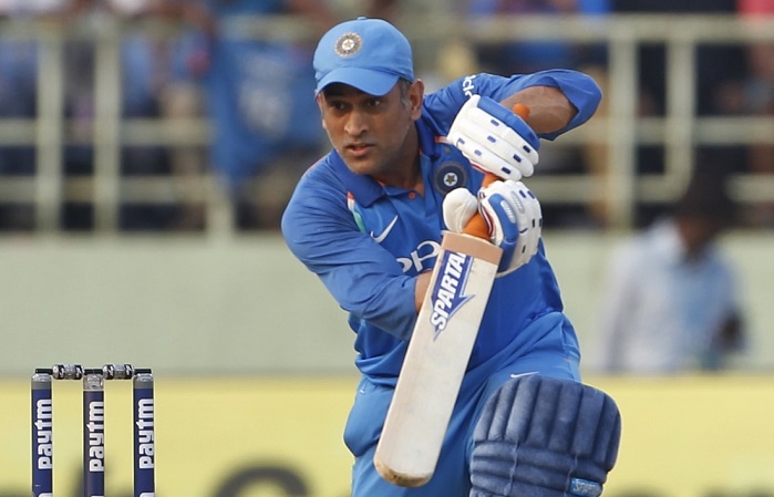 ms dhoni ms dhoni