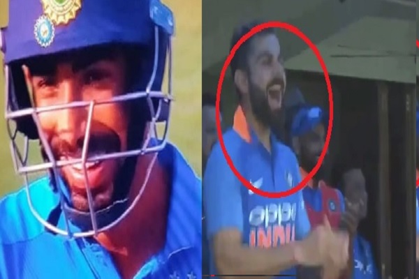 india Vs Australia india Vs Australia
