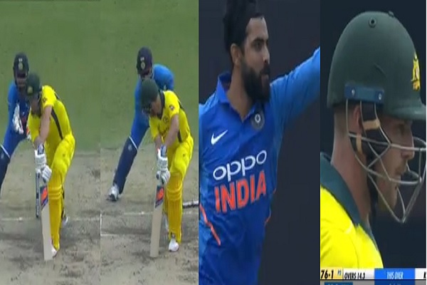 India Vs Australia India Vs Australia
