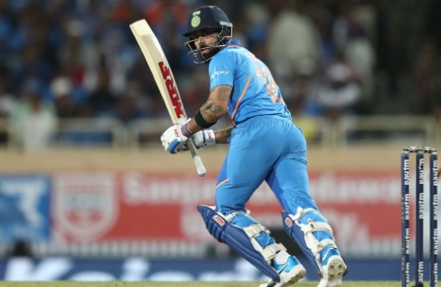 virat kohli virat kohli