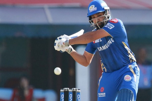 IPL 2019 IPL 2019