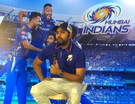 IPL 2019 IPL 2019