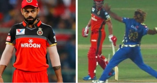 IPL 2019 IPL 2019