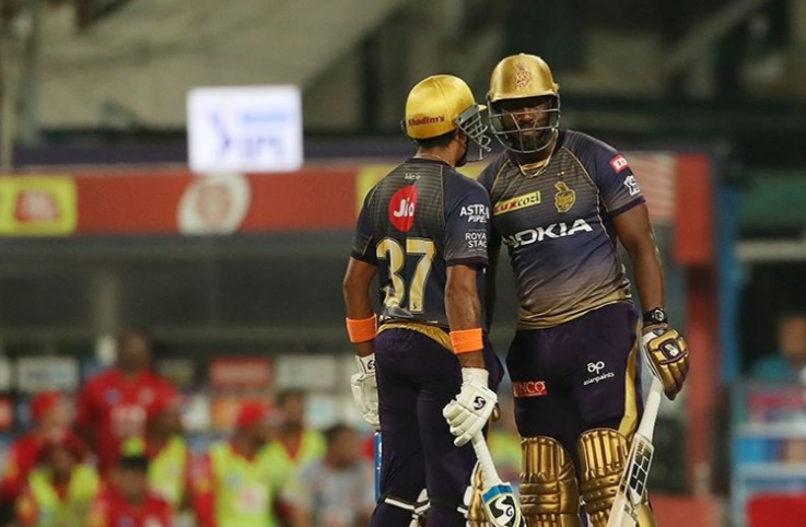 IPL IPL