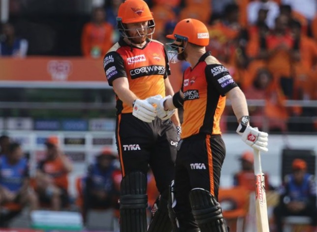 IPL 2019 IPL 2019