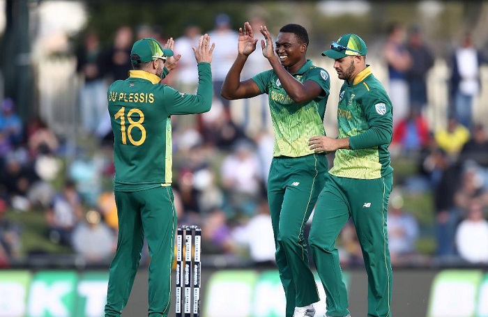 south africa vs Sri Lanka south africa vs Sri Lanka