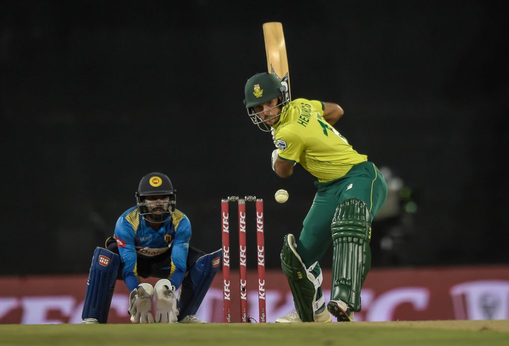 south africa vs Sri Lanka south africa vs Sri Lanka