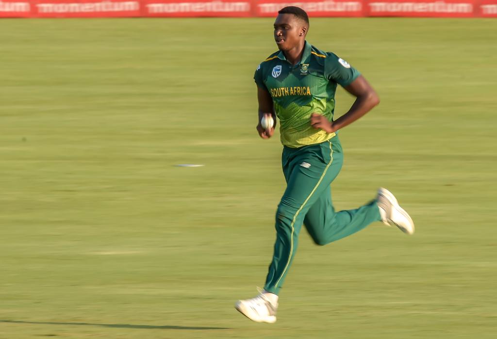 South Africa vs Sri Lanka South Africa vs Sri Lanka
