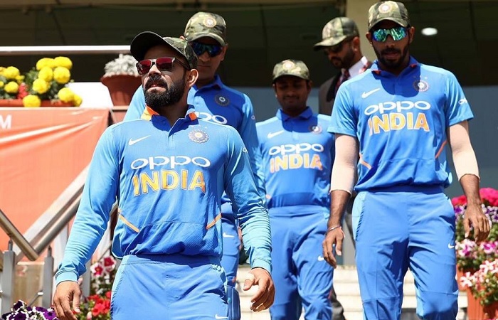 indian cricket team indian cricket team