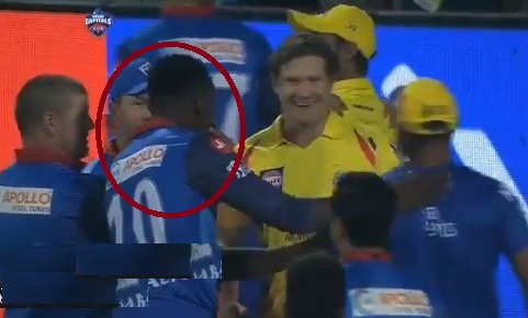 IPL 2019 IPL 2019