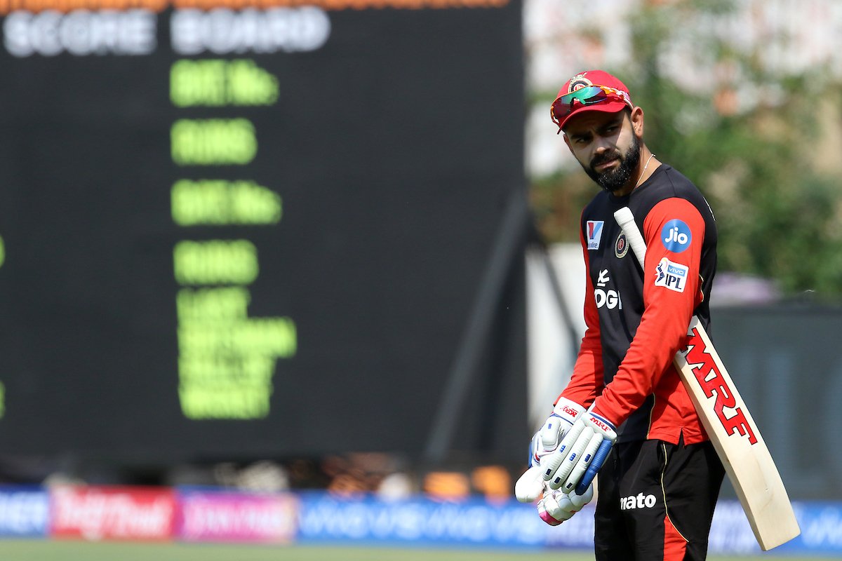 virat kohli virat kohli