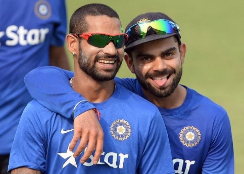 india Vs Australia india Vs Australia