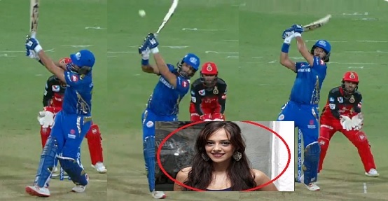 IPL 2019 IPL 2019