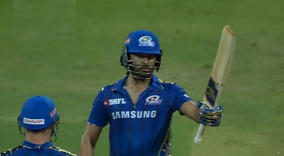 Yuvraj Singh Yuvraj Singh