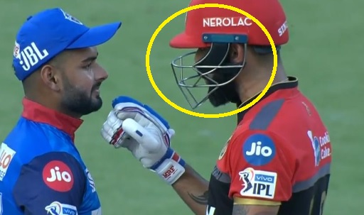 IPL 2019 IPL 2019