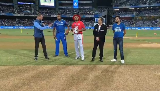IPL 2019 IPL 2019