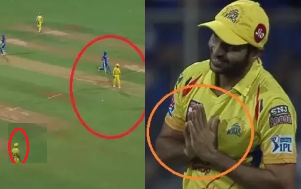 IPL 2019 IPL 2019