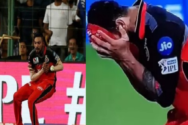 IPL 2019 IPL 2019