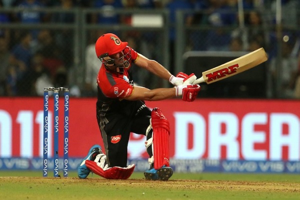 IPL IPL