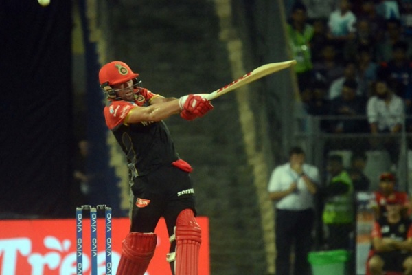 IPL 2019 IPL 2019
