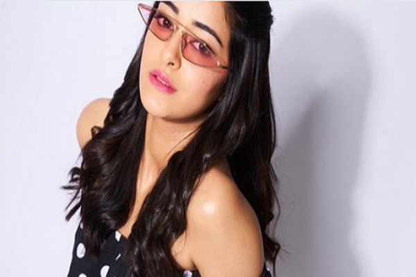 IPL 2019 IPL 2019
