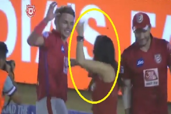 IPL 2019 IPL 2019