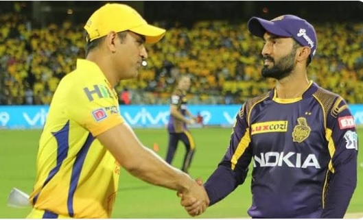 IPL 2019 IPL 2019