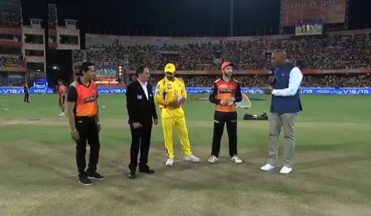 IPL 2019 IPL 2019
