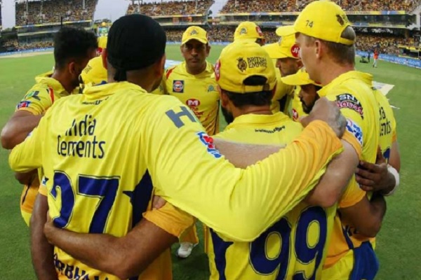 IPL 2019 IPL 2019
