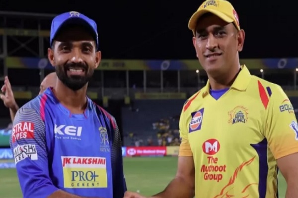 IPL 2019 IPL 2019