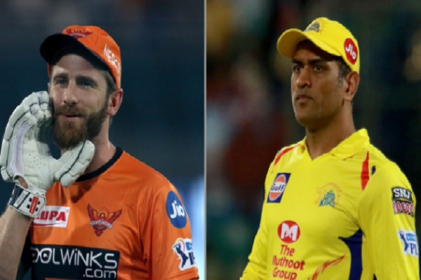 IPL 2019 IPL 2019