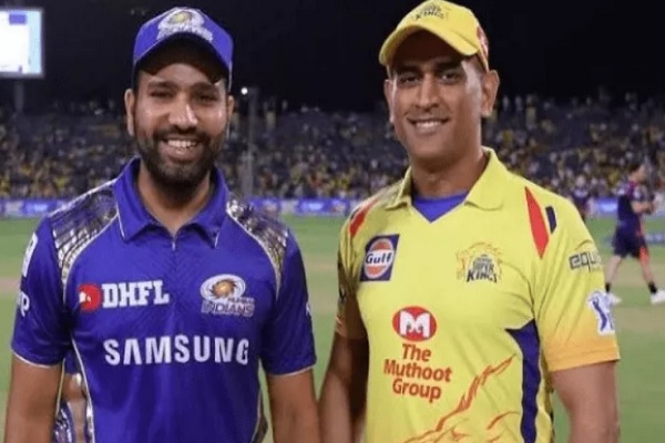 IPL 2019 IPL 2019