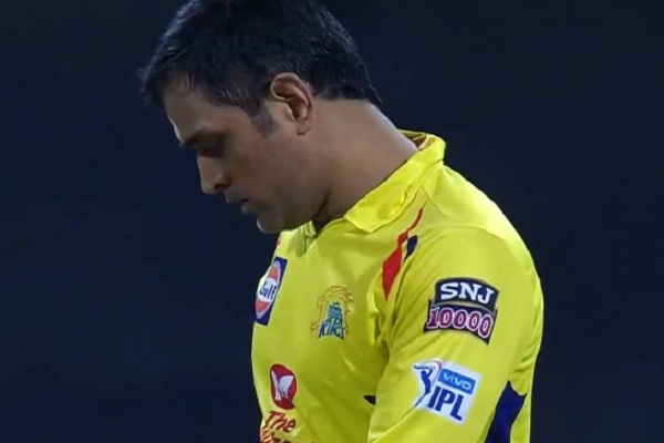 IPL 2019 IPL 2019