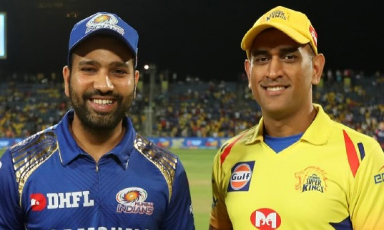 IPL 2019