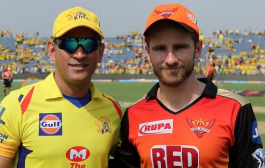IPL 2019 IPL 2019