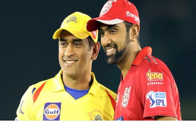 IPL 2019 IPL 2019