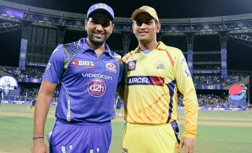 IPL 2019 IPL 2019
