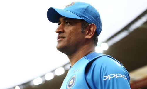 IPL 2019 IPL 2019