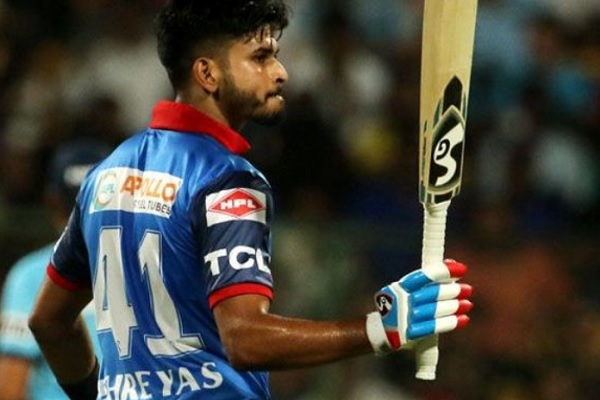 IPL 2019 IPL 2019
