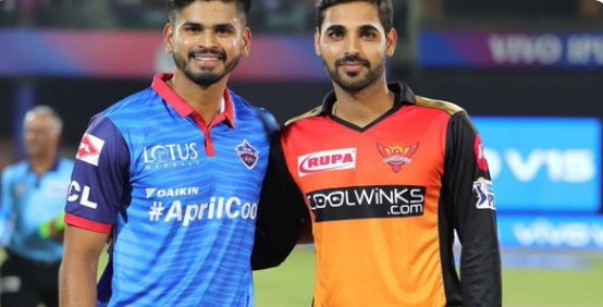 IPL 2019 IPL 2019