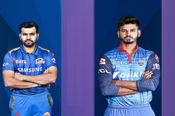 IPL 2019 IPL 2019
