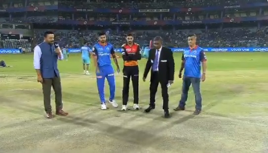 IPL 2019 IPL 2019