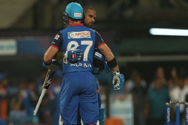 IPL 2019 IPL 2019