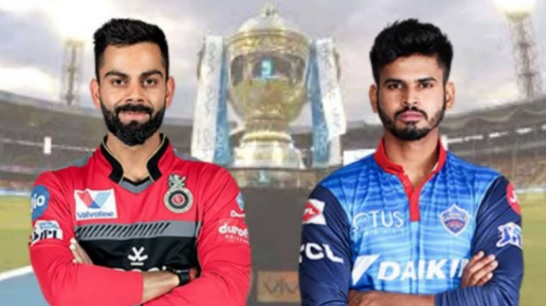 IPL 2019 IPL 2019