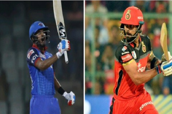 IPL 2019 IPL 2019