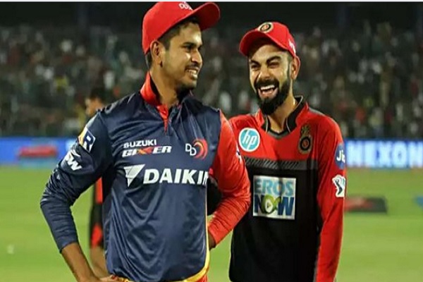 IPL 2019 IPL 2019